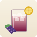Bramble